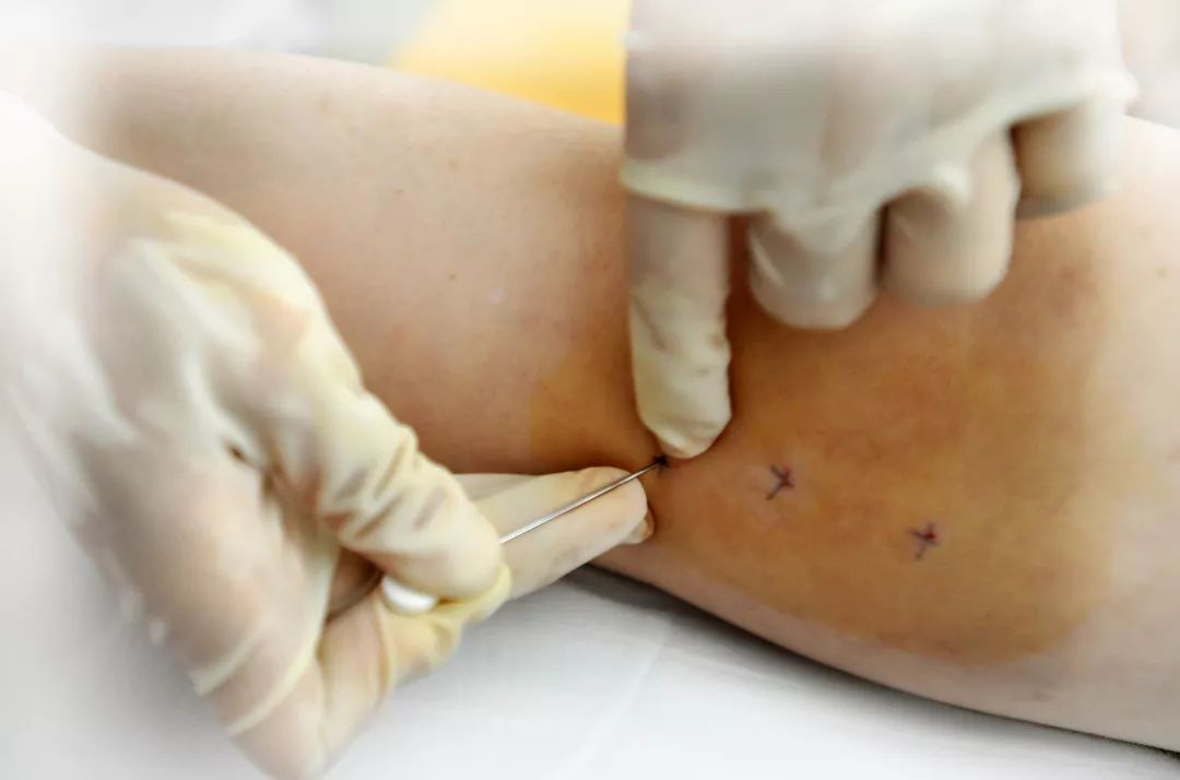 西部中医院排名,三甲中医院发展怎样