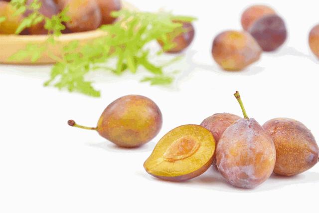 西梅到底是李子还是梅子,西梅到底是李子还是梅子呢