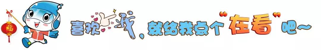 上海打通服务群众最后一公里,上海宝山便民服务中心