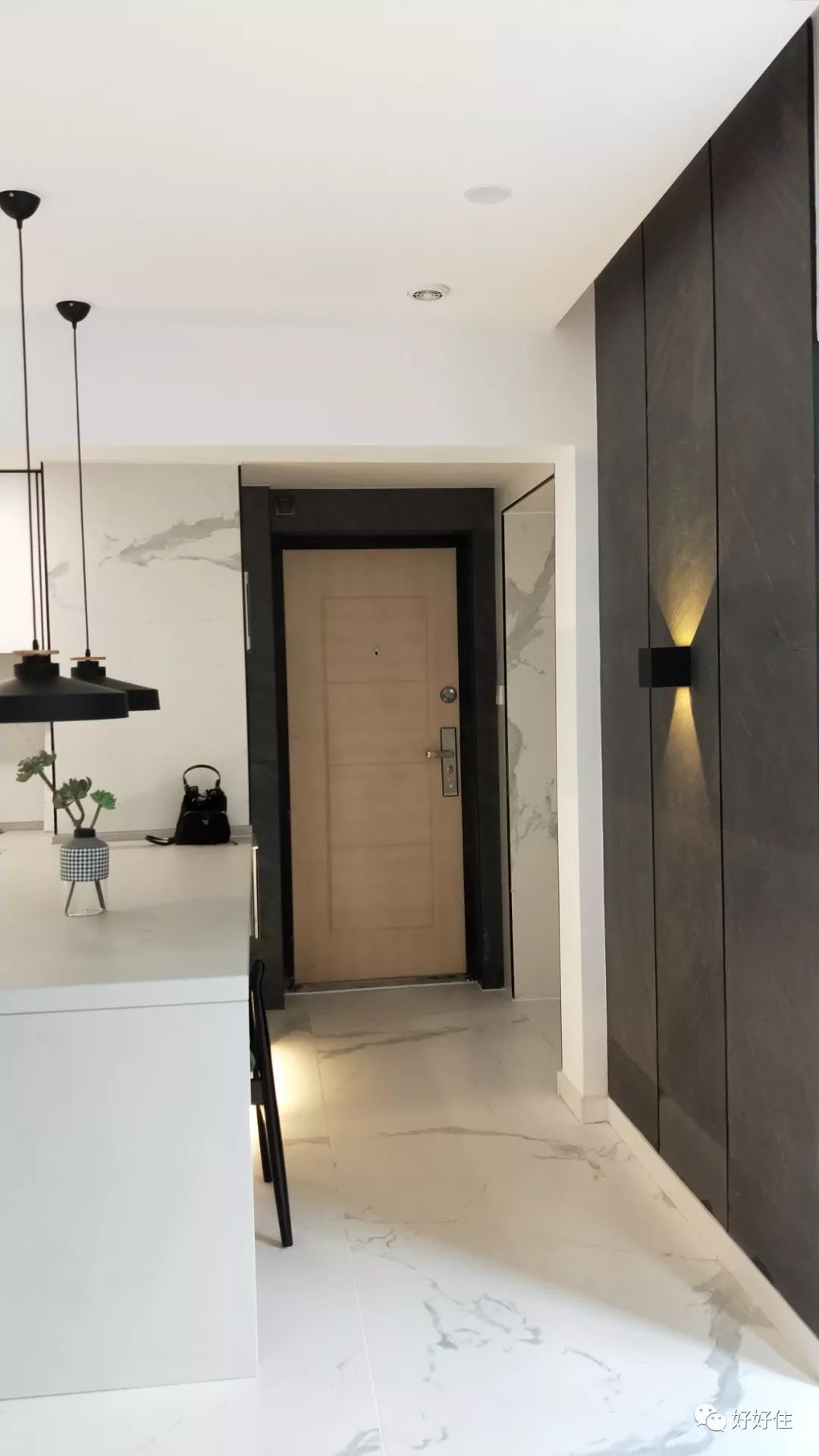 懒人家电智能黑科技,懒人智能电器黑科技