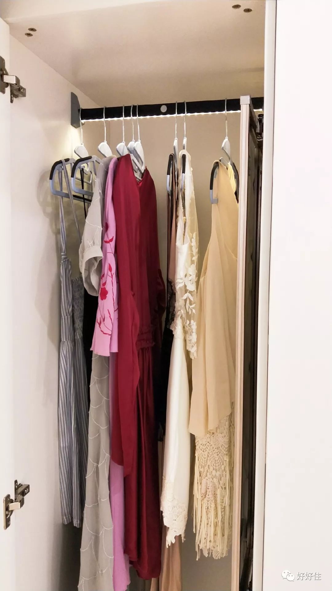 懒人家电智能黑科技,懒人智能电器黑科技