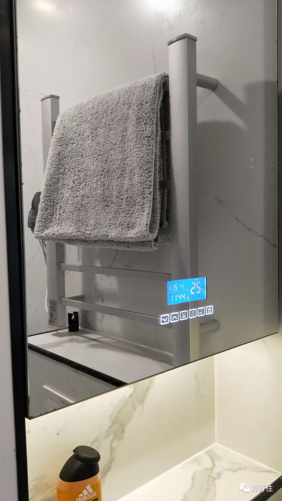 懒人家电智能黑科技,懒人智能电器黑科技