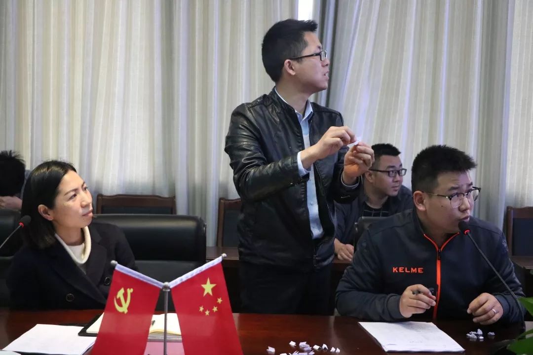 五人组足球比赛赛程,五人制足球赛程表最新