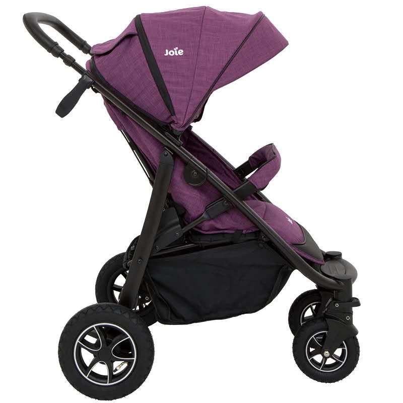 厉害了！东莞这个品牌英国市场占有率第一，将亮相加博会