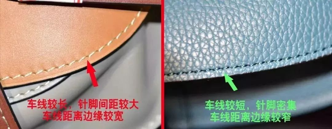 鏇濆厜鍥藉唴鑹績鍥借揣,鏇濆厜榛戝績浠ｈ喘