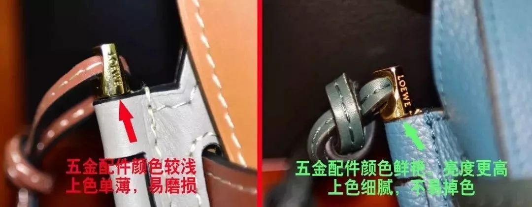 【曝光】“良心超A货”成本仅200元！“海外代购”真相是……