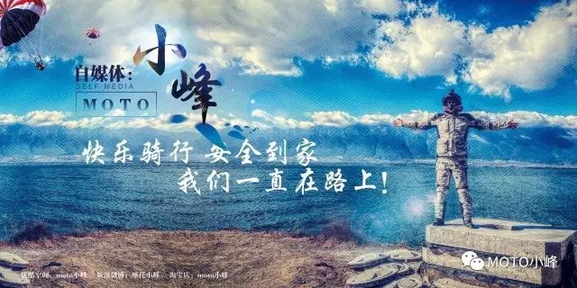 ktm越野官方视频,ktm越野车市场