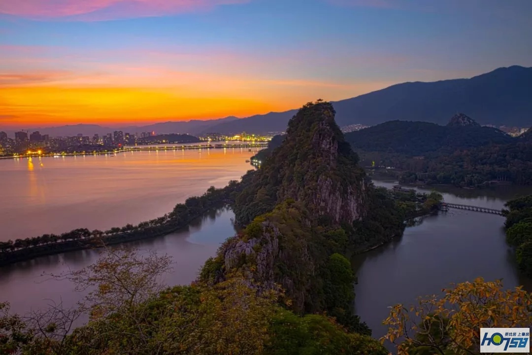 泰禾集团简介,泰禾集团在房地产的地位