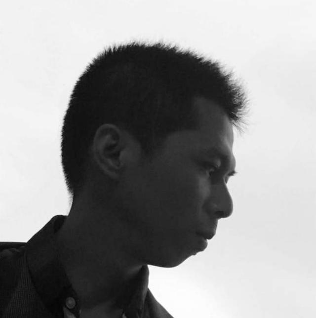 算命10分钟，到手60万！一句话搞垮一栋楼的神棍局，藏着千亿风水帝国