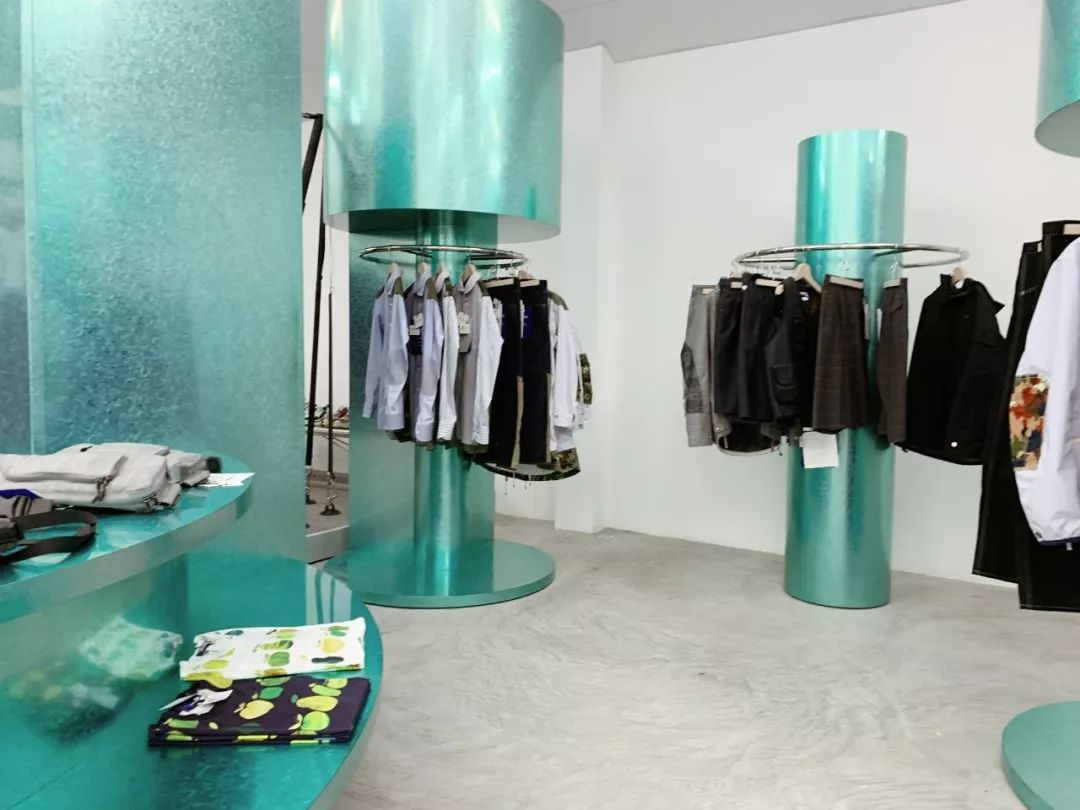 新加坡周末休闲,新加坡周末生活