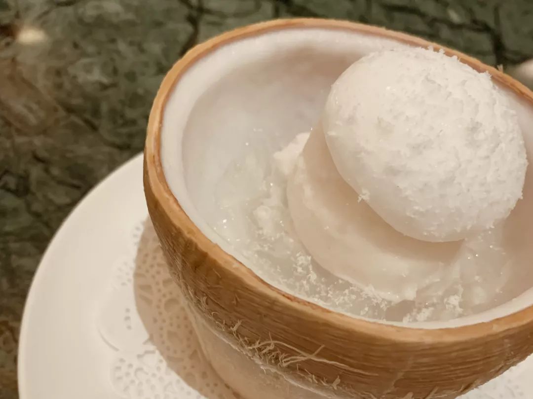 新加坡周末休闲,新加坡周末生活