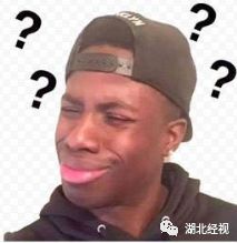 花粉树过敏,春花烂漫正当时花粉过敏需谨慎