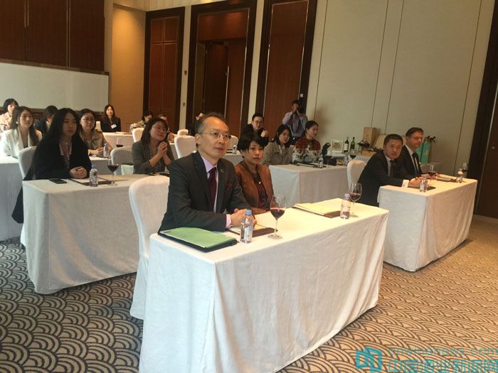 asc精品酒业与三得利,asc精品酒业三得利