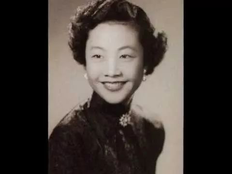 老外中文十级翻唱,老外翻唱中文系列