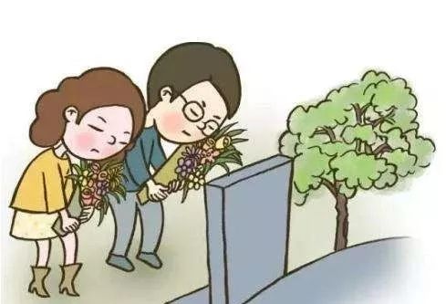 昌平市公交新消息,春节北京昌平公交时间调整