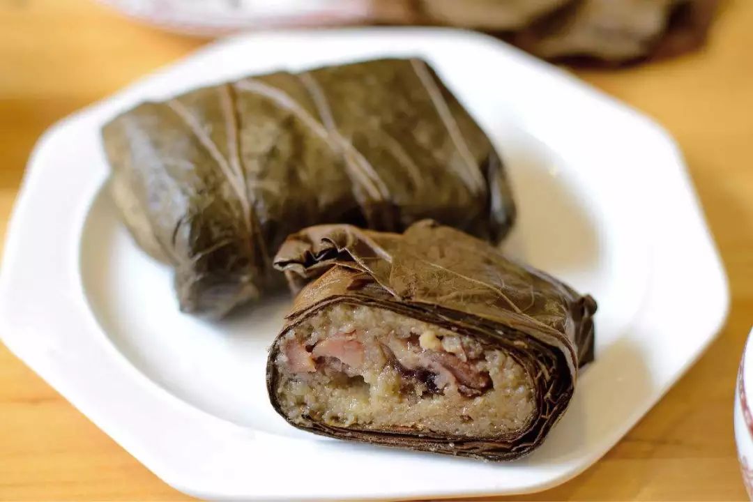 上海出发2-3天小众短途旅游推荐,上海出发三天两夜旅游推荐地方