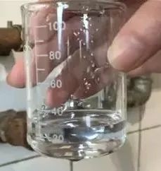 九阳水龙头净水器如何净水,净水壶与水龙头净水器