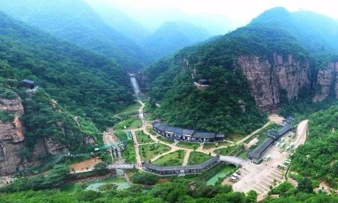 正是踏春的好时候,正是踏春好天气