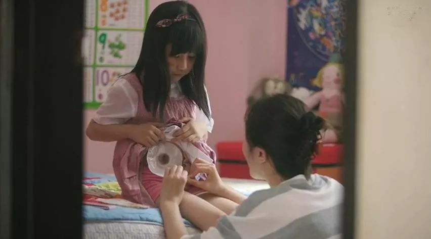 素媛凶手出狱回哪里了,素媛凶手出狱在哪里