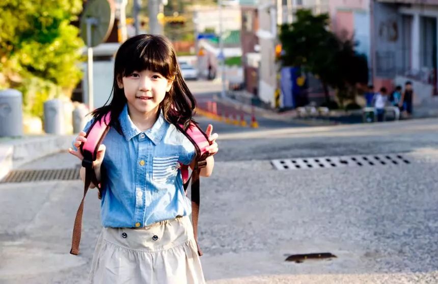 素媛凶手出狱回哪里了,素媛凶手出狱在哪里