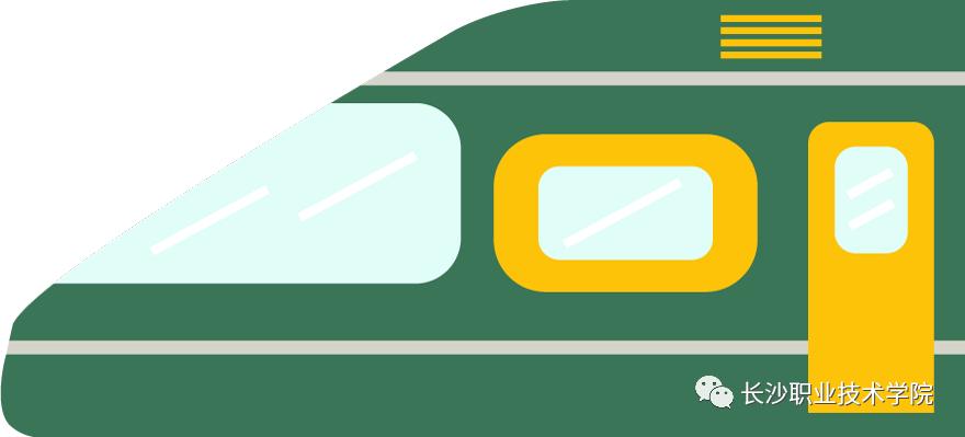 【长职热点】我们在长职机汽分院等你！