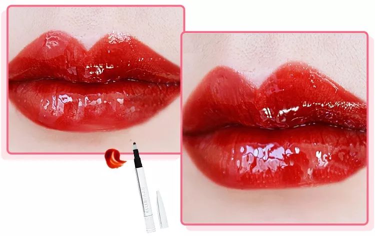 李佳琪推荐口红到底哪些真的值得买?好看小众还不贵!