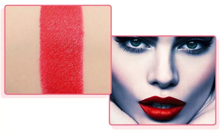 李佳琪推荐口红到底哪些真的值得买?好看小众还不贵!