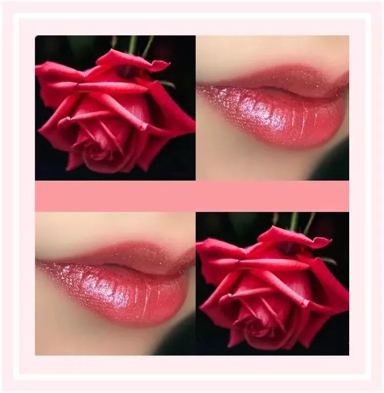 李佳琦推荐口红到底哪些真的值得买？