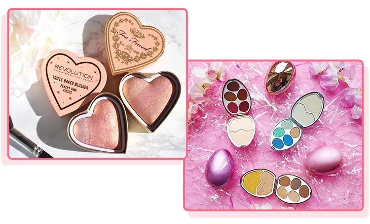 李佳琪推荐口红到底哪些真的值得买?好看小众还不贵!