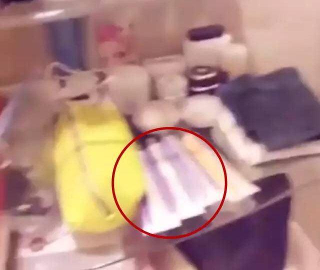 李佳琦推荐口红到底哪些真的值得买?