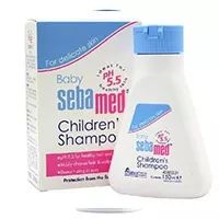 中石化易捷带你省钱啦~