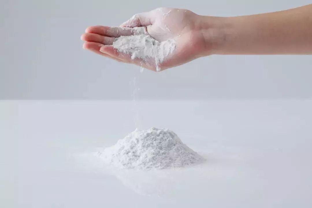 用了几天火山泥为什么还毛孔粗大,怎样用韩国进口火山泥洗脸