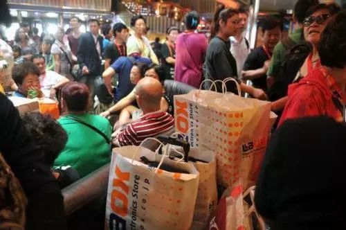 海淘买到假货怎么处理,代购假货会被怎么处罚