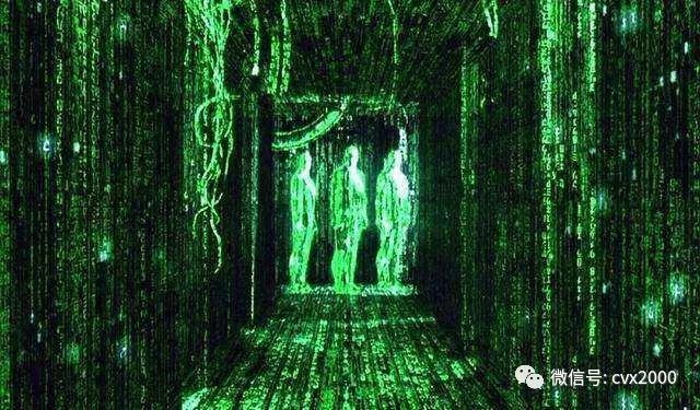 百度的云盘隐私空间二级密码,为保护个人隐私不提供全部数据