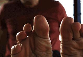 什么袜子专治脚臭,什么袜子治臭脚