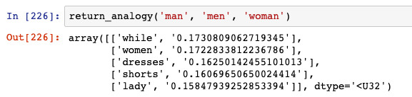四个任务四张图,深度神经网络模型和认知大模型
