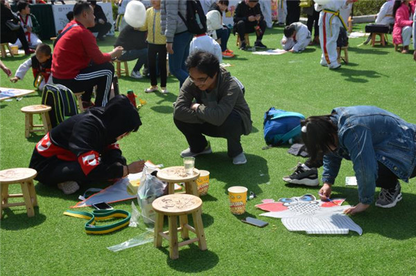 姹変腑棣栧眾姹夐鍥界补绌胯秺涔嬫梾,姹変腑棣栧眾姹夐绌胯秺涔嬫梾