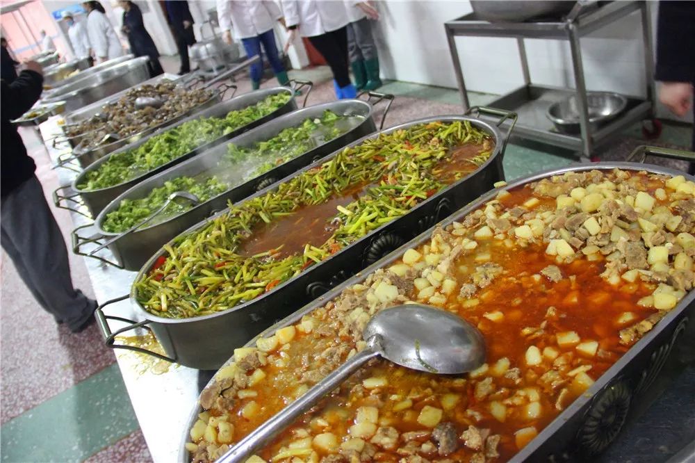 我们要培养什么样的儿童,我们要培养怎样的人