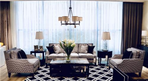 生活的艺术与艺术的生活,生活的艺术和艺术的生活