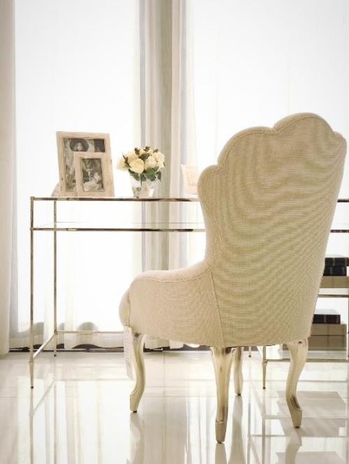 生活的艺术与艺术的生活,生活的艺术和艺术的生活