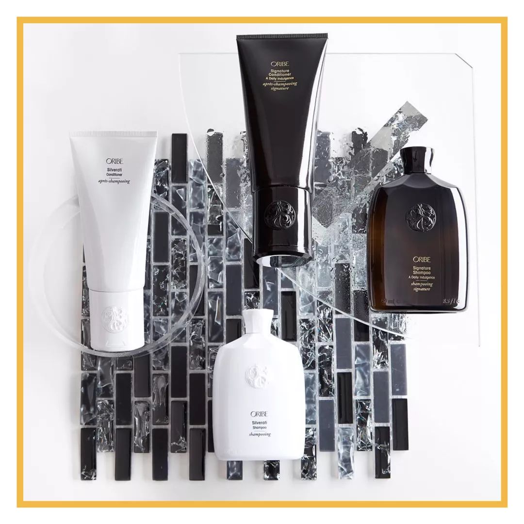 洗发水飘柔潘婷海飞丝哪个好,海飞丝潘婷洗发水官方正品旗舰店