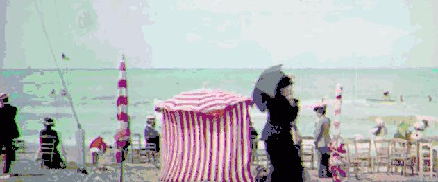 omg买它买它什么梗,omg买它原版