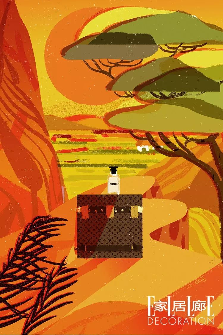 omg买它买它什么梗,omg买它原版