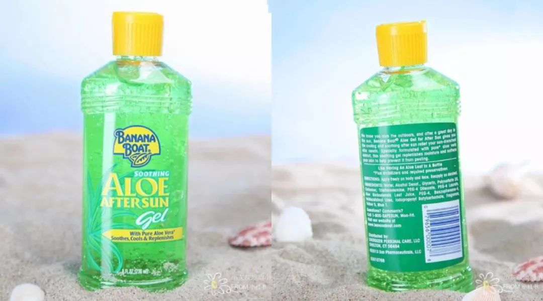 夏季适合油皮痘痘肌的轻薄防晒,防晒敏感皮测评红黑榜