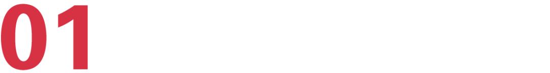 60家直营店,店店火爆!湊湊CEO揭秘背后的营销策略