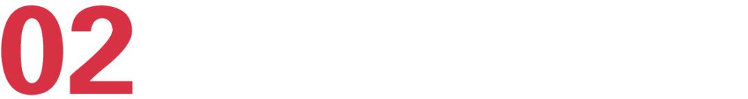 百胜收购黄记煌对谁更有利,百胜收购黄记煌是真的吗