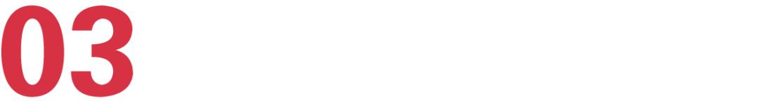 一张传单,一张广告单提升3倍营业额