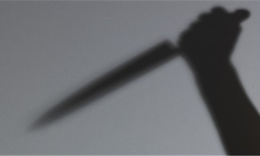 宾阳电信诈骗最新消息,宾阳电信诈骗最大金额