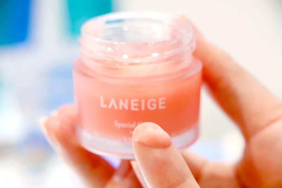 娇韵诗新年大促,娇韵诗年中大促销