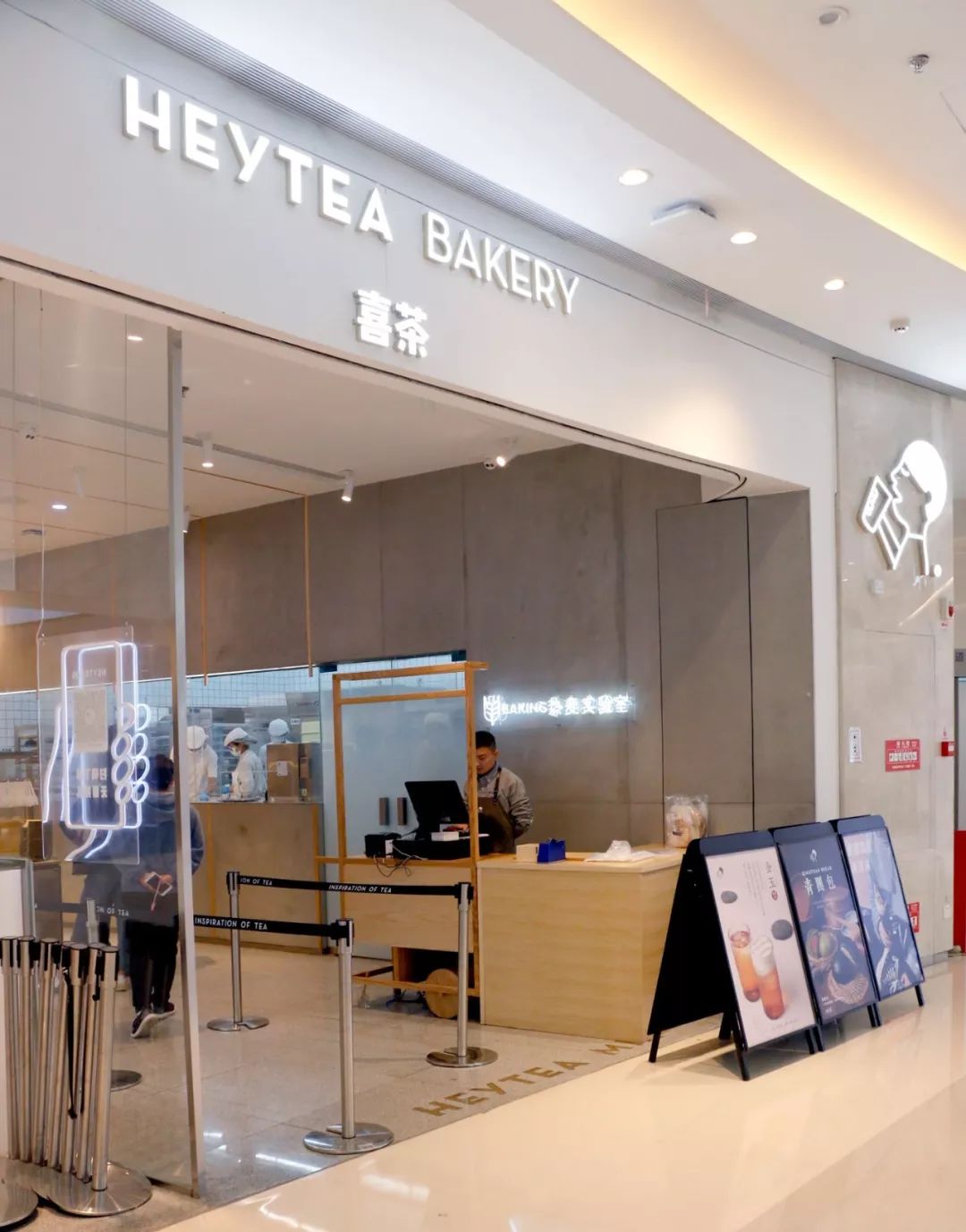 娇韵诗新年大促,娇韵诗年中大促销